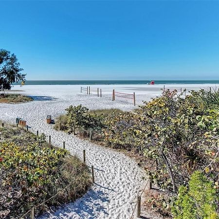 Paradise Home Near Img Academy & Siesta Key Beach Bradenton Extérieur photo