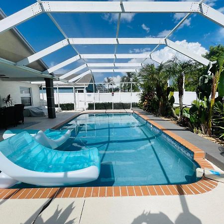 Paradise Home Near Img Academy & Siesta Key Beach Bradenton Extérieur photo