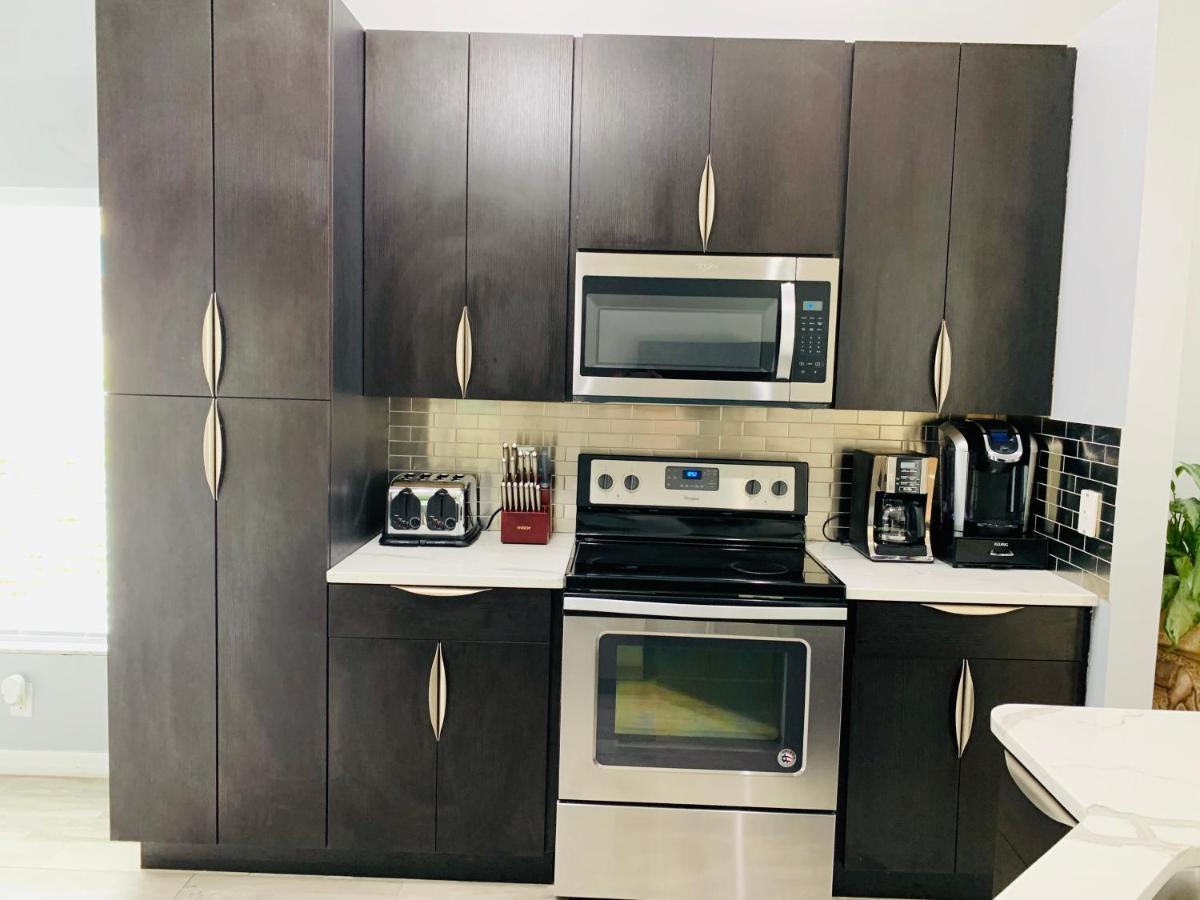 Paradise Home Near Img Academy & Siesta Key Beach Bradenton Extérieur photo
