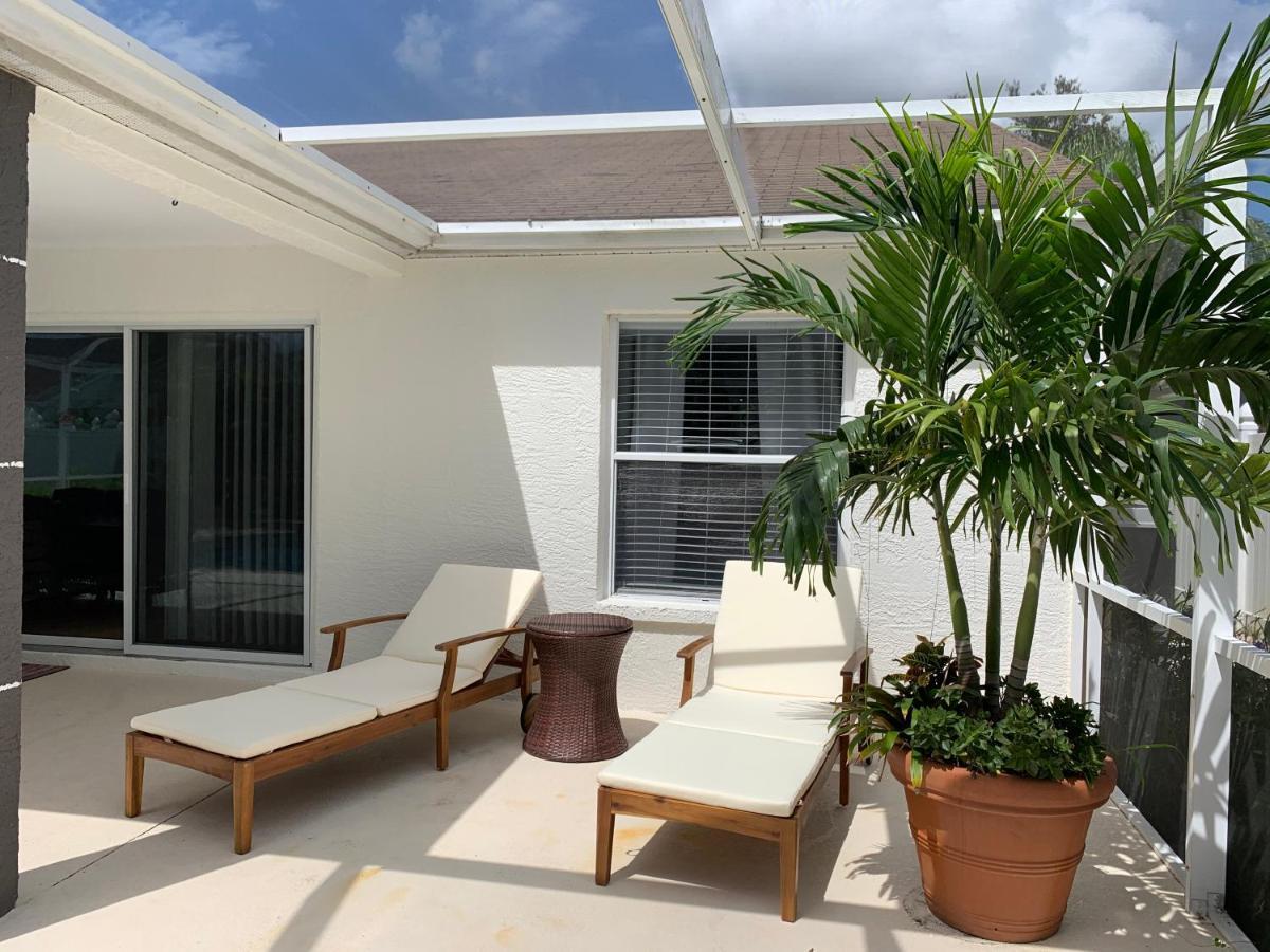 Paradise Home Near Img Academy & Siesta Key Beach Bradenton Extérieur photo