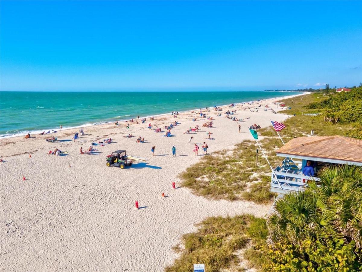 Paradise Home Near Img Academy & Siesta Key Beach Bradenton Extérieur photo