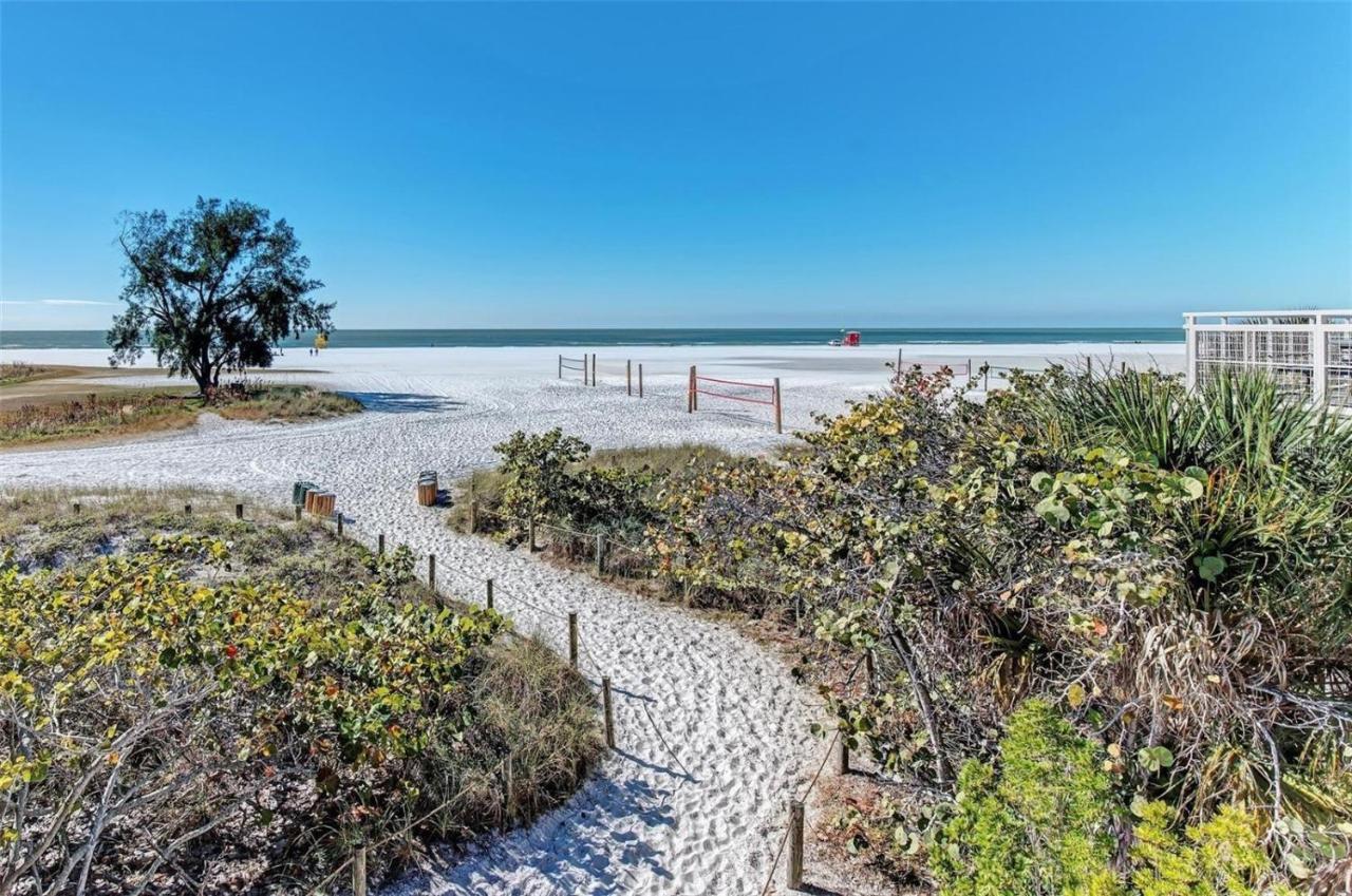Paradise Home Near Img Academy & Siesta Key Beach Bradenton Extérieur photo