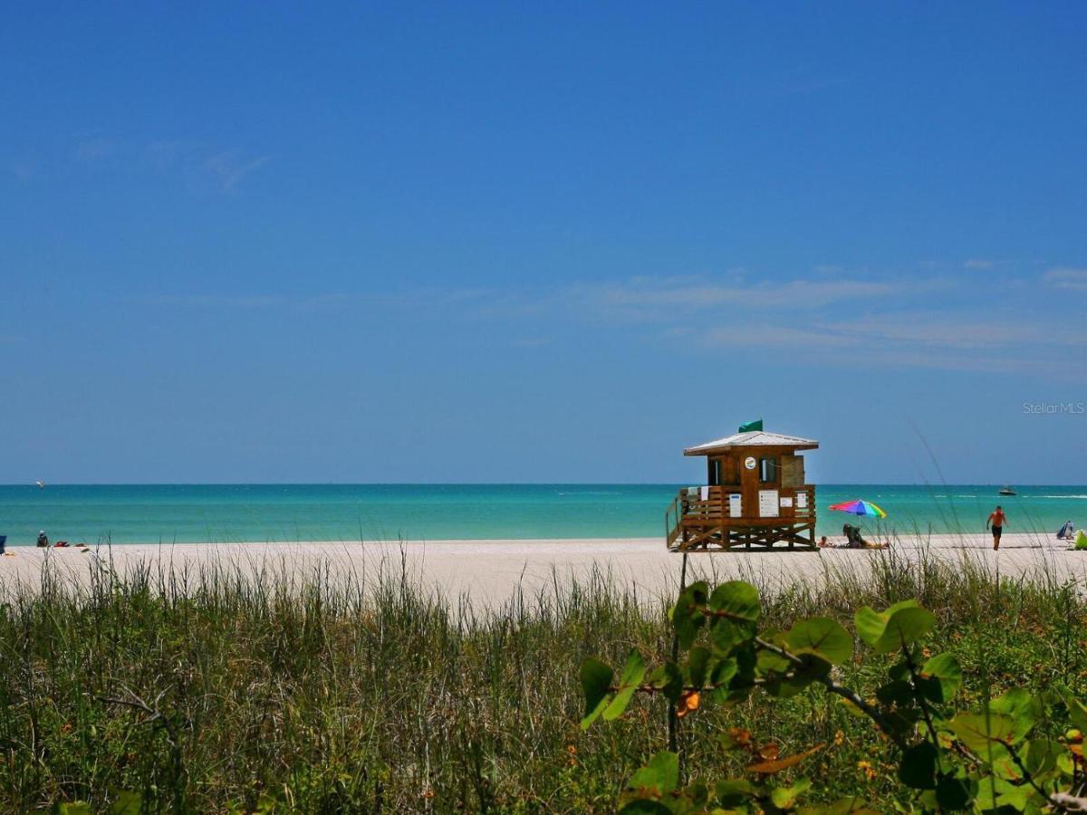 Paradise Home Near Img Academy & Siesta Key Beach Bradenton Extérieur photo