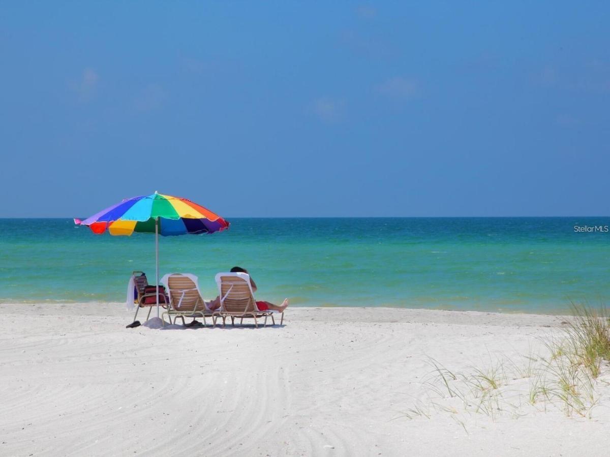 Paradise Home Near Img Academy & Siesta Key Beach Bradenton Extérieur photo