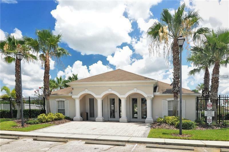Paradise Home Near Img Academy & Siesta Key Beach Bradenton Extérieur photo