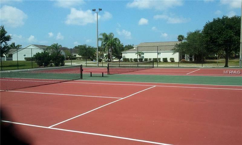 Paradise Home Near Img Academy & Siesta Key Beach Bradenton Extérieur photo
