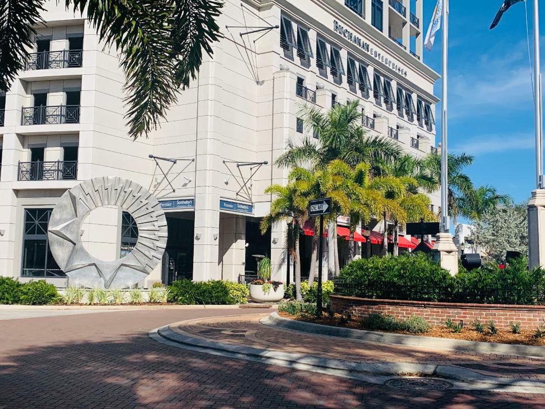 Paradise Home Near Img Academy & Siesta Key Beach Bradenton Extérieur photo